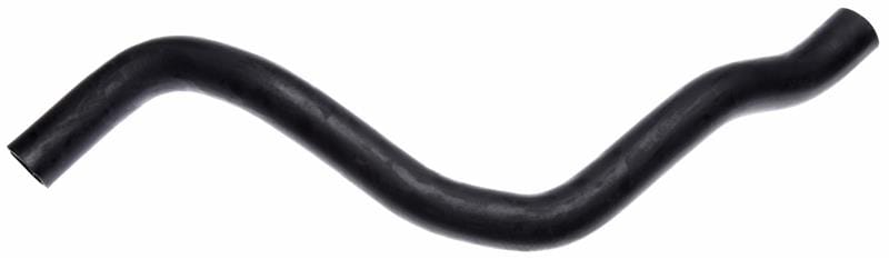 Gates — Gates 05-12 Mitsubishi Galant 4-Cyl. 2.4L Lower Molded Coolant Hose