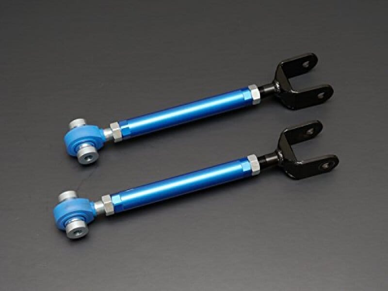 Cusco — Cusco 2015+ Mazda MX-5 IV (ND) Rear Lower Arm (Lateral Link)