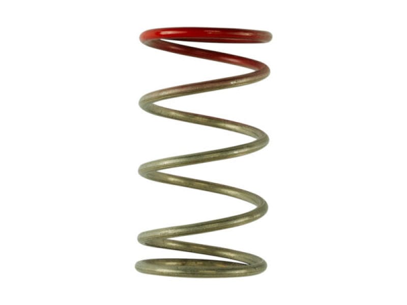 Turbosmart — Turbosmart Gen V IWG 14psi Spring Replacement