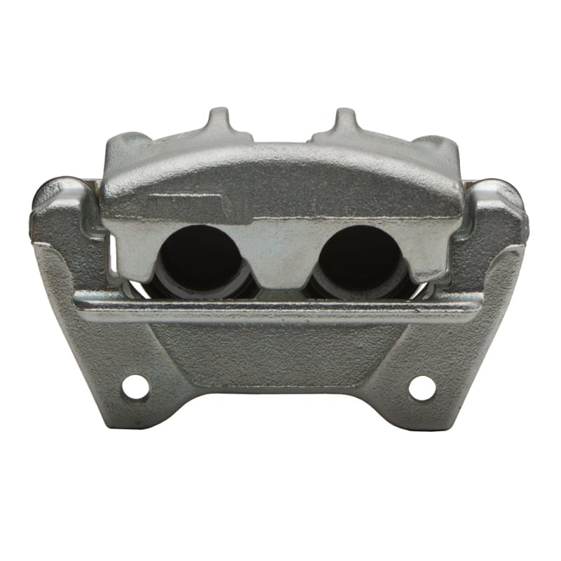 DFC — DFC 83-90 Volvo 780/740/760 Series Front-R Premium Caliper - Silver Zinc Coated
DFC Brake Caliper