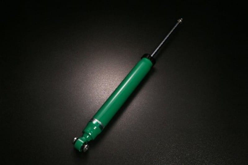 Tein — Tein 17-19 Mercedes-Benz E-Class Sedan/Coupe (W213/C238) Rear EnduraPro Shock