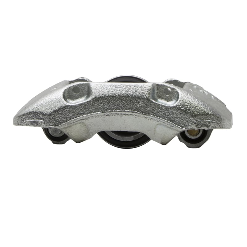 DFC — DFC 86-94 Mazda 323 Front-L Silver Zinc Coated Premium Caliper
DFC Brake Caliper