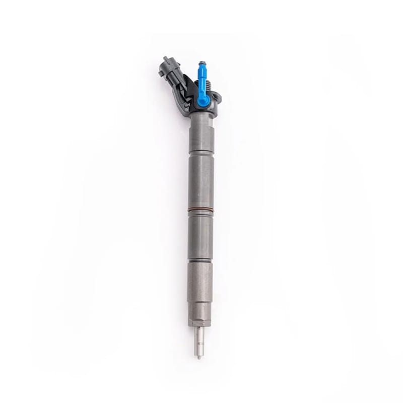 DDP — DDP 15-19 Ford Powerstroke 6.7L Brand New Injector - Stock (Single)