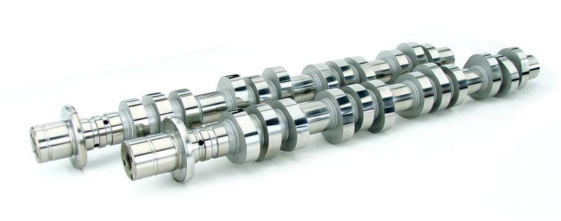 COMP Cams — XFI AFM 216/228 D, 214/226 N Hydraulic Roller Cam for GM LS GEN IV
