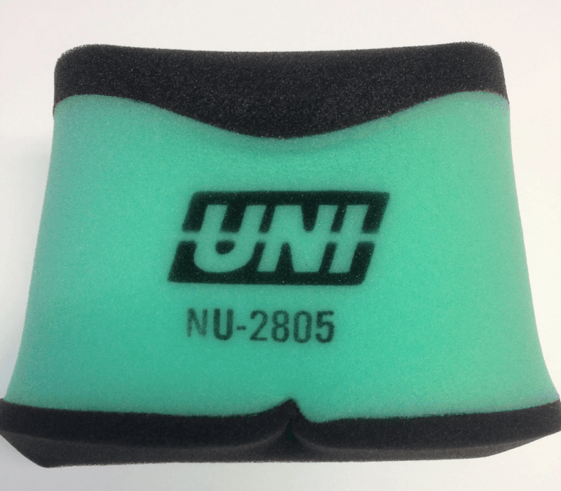 Uni Filter — Uni FIlter Montessa 250 VR Air Filter