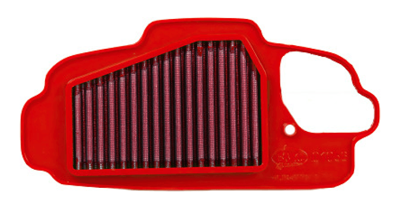 BMC — BMC 18 + Honda Z 125 Monkey Replacement Air Filter