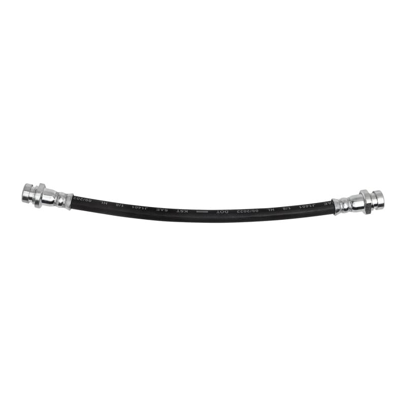 DFC — DFC 00-07 Hyundai Accent Rear /Rear-up Brake Hose