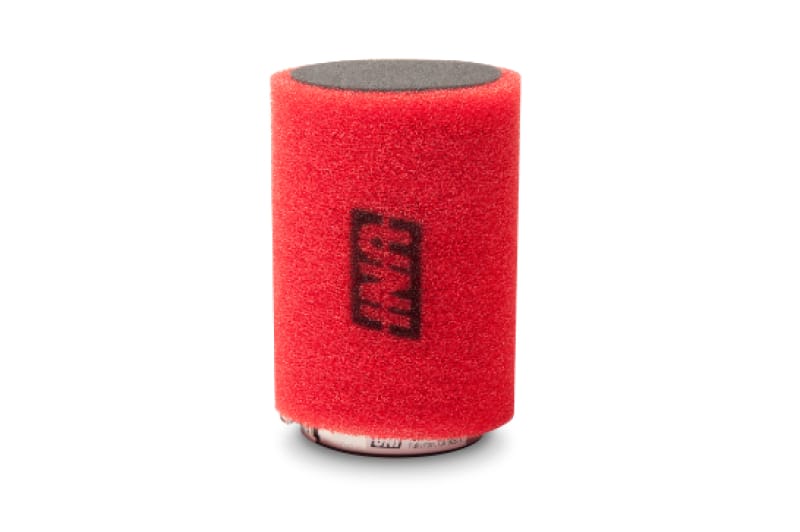 Uni Filter — Uni FIlter Dual Layer I.D 2 3/4in - O.D 4 1/2in - LG. 6in Pod Filter