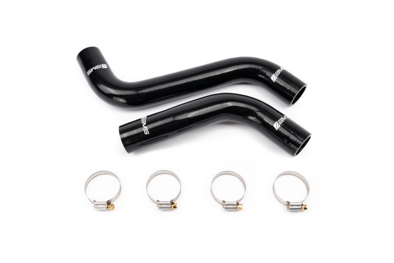 AMS — AMS Performance 2022+ Subaru WRX Engine Coolant Hoses