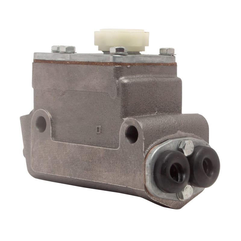 DFC — DFC 56-66 Austin Healey Sprite Mkii Brake Master Cylinder
DFC Brake Master Cyl