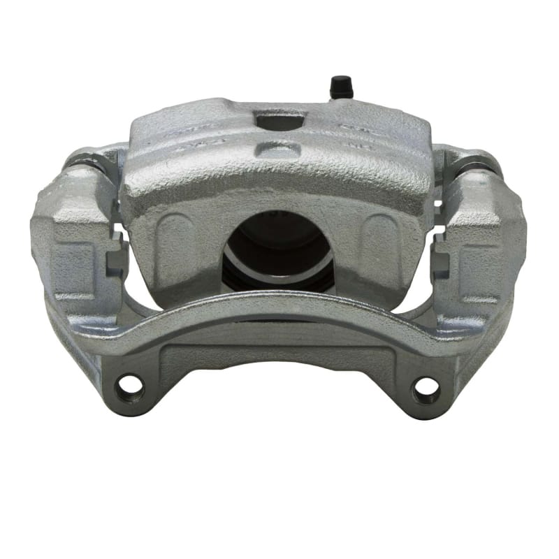 DFC — DFC 14-16 Kia Cadenza Front-R Premium Caliper - Silver Zinc Coated
DFC Brake Caliper