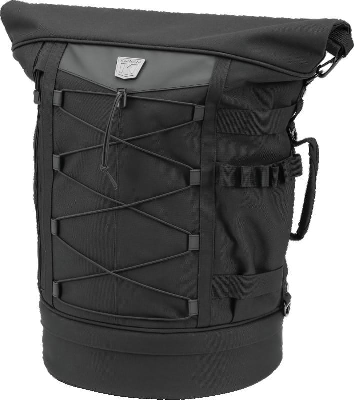 Kuryakyn — Momentum Freeloader Duffle