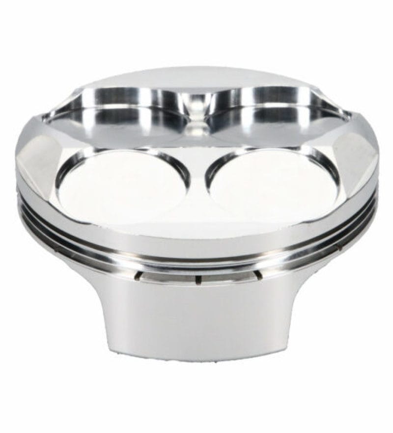 JE Pistons — JE Pistons Yamaha YZ250F Piston Single