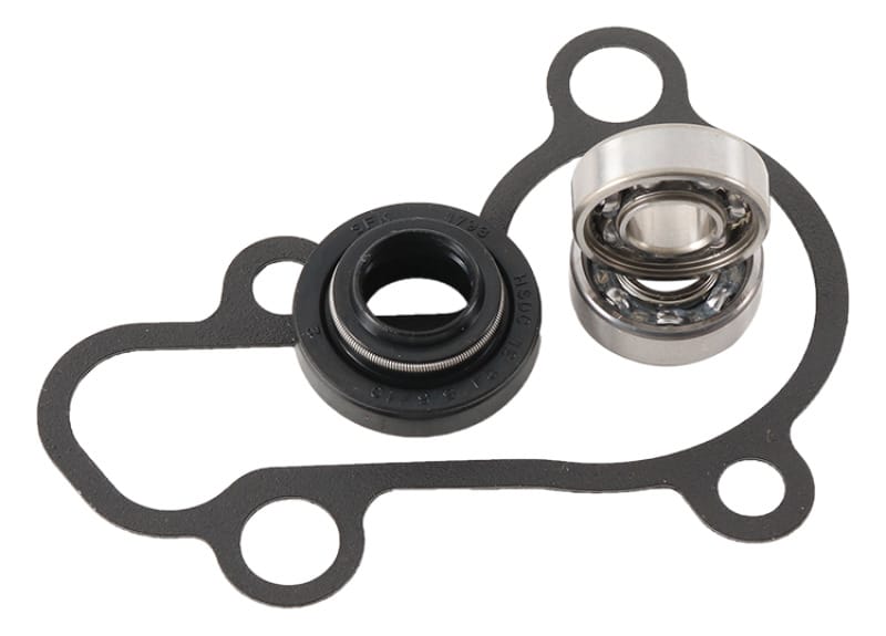 Hot Rods — Hot Rods 02-12/15-20 Suzuki RM 85 85cc Water Pump Kit