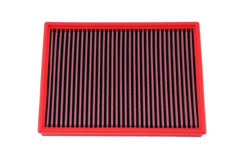 BMC — BMC 06-08 Chevrolet Vectra III / GTS 1.6L Replacement Panel Air Filter