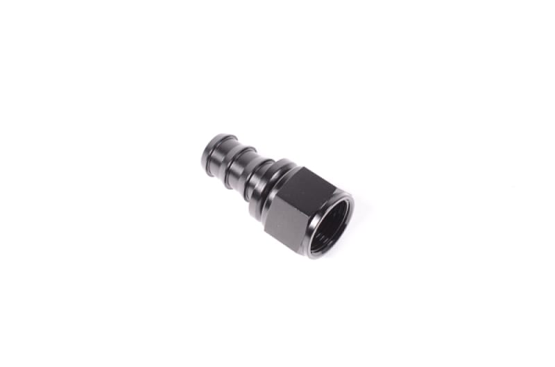 Radium Engineering — Radium Engineering Pushlok Hose End 12AN Straight