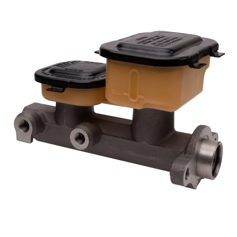 DFC — DFC 90-95 Chevrolet Astro Brake Master Cylinder
DFC Brake Master Cyl