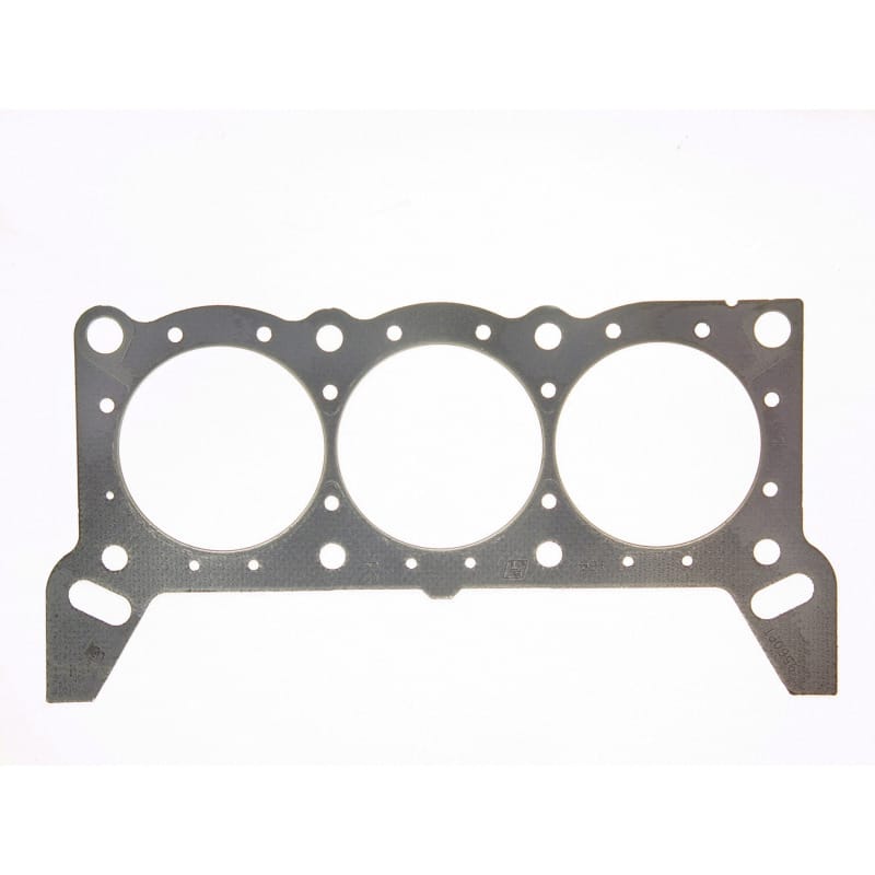 Fel-Pro — Fel-Pro Ford Taurus 9560 PT PermaTorque Engine Cylinder Head Gasket