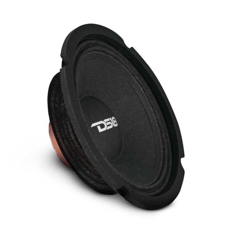 DS18 — DS18 Loudspeaker Recone Kit For 6XL600-4