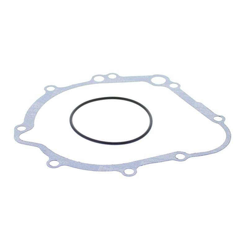 Vertex Pistons — Vertex Gaskets 06-09 Suzuki GSX-R600 Ignition Cover Gasket Kit