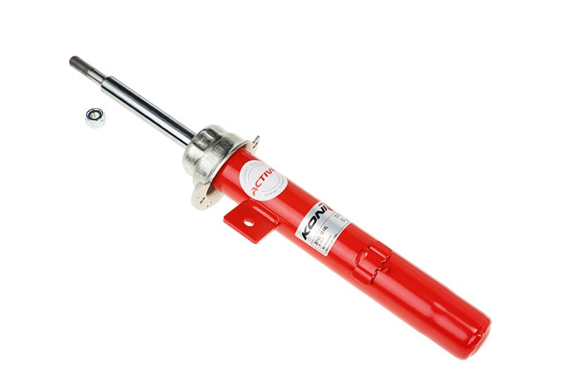 KONI — Koni Special Active Shock BMW 3 Series (E90) RWD Left Front
Suspension Strut