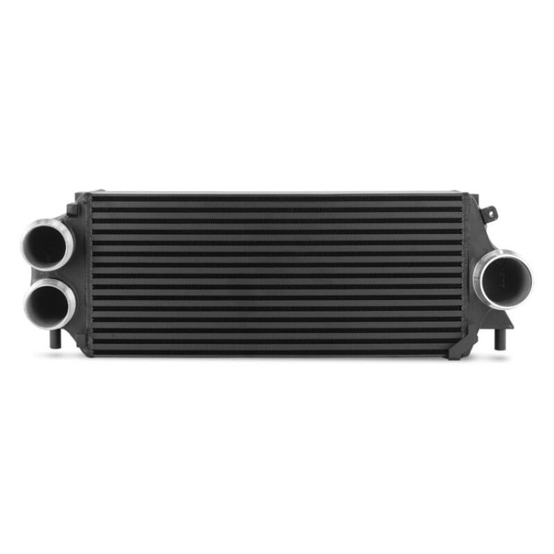 Wagner Tuning — Wagner Tuning 2024 Ford Ranger Raptor 3.0L Ecoboost Performance Intercooler Kit