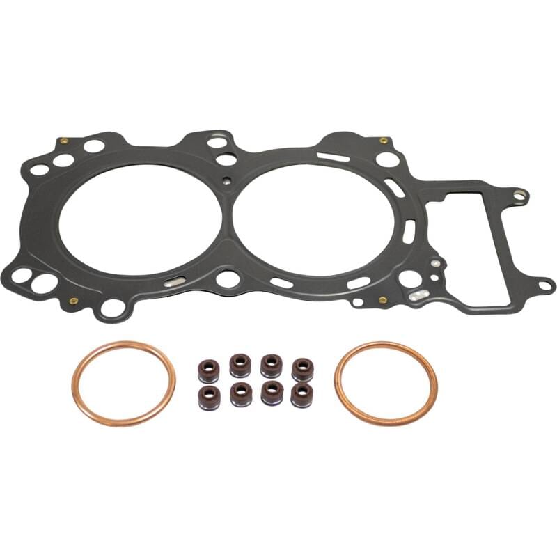 Vertex Pistons — Vertex Gaskets 16-21 Honda Pioneer 1000 Top End Gasket Kit