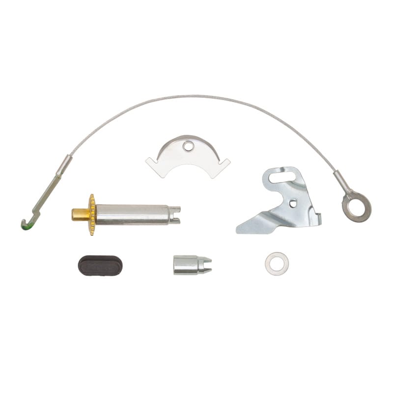 DFC — DFC 66-81 Dodge D250 Left Rear/Left Front Drum Adjuster Kit