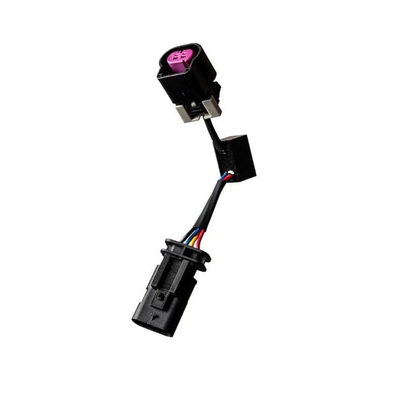 Tazer — Tazer 18-23 Jeep Wrangler/20-23 Jeep Gladiator Z Locker Controller