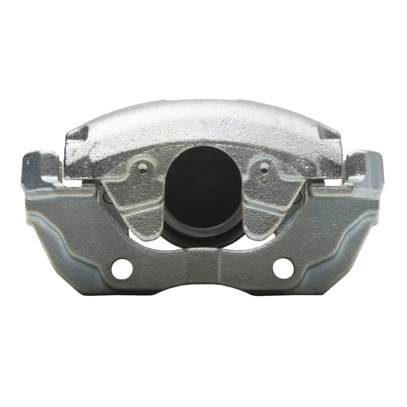 DFC — DFC 12-18 Ford Focus Front-R Premium Caliper - Silver Zinc Coated
DFC Brake Caliper