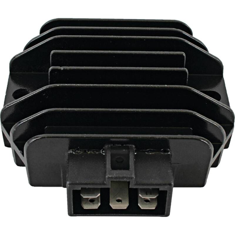 Arrowhead — Arrowhead Yamaha 12 Volt Regulator / Rectifier