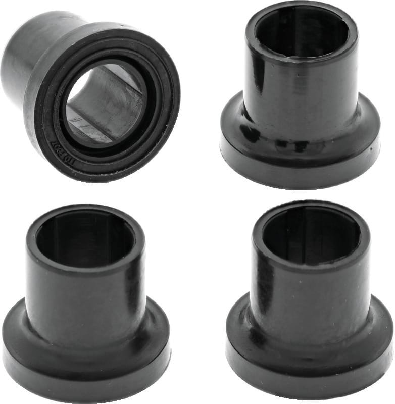 QuadBoss — QuadBoss 00-07 Can-Am DS 650 Lower A-Arm Bushing Kit Front A-Arm Repair Kit