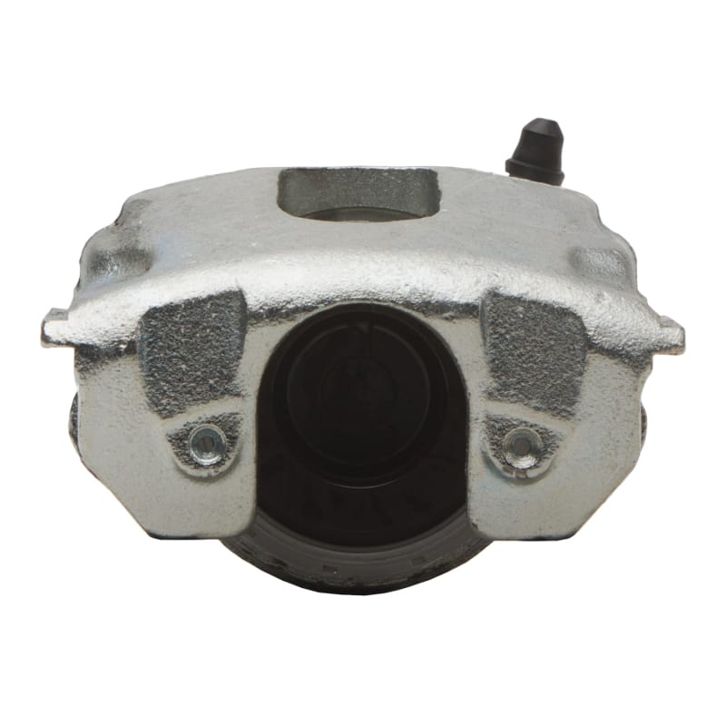 DFC — DFC 91-96 Dodge Dakota 4WD Front-R Premium Caliper - Silver Zinc Coated
DFC Brake Caliper