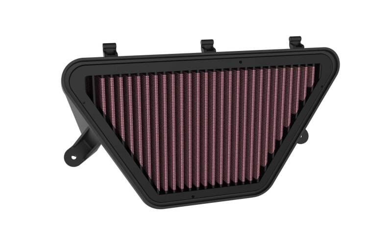 K&N Engineering — K&N 2020 Honda CBR1000R Replacement Air Filter
Air Filter