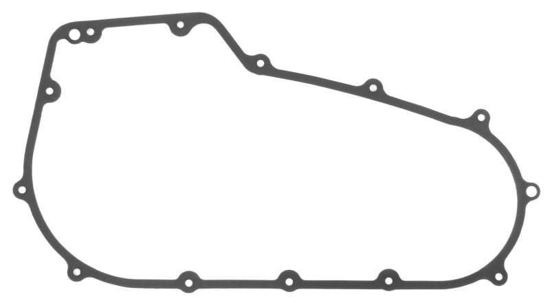 TwinPower — Twin Power 06-17 Softail Models Primary Gasket Replaces H-D 60547-06 5 Pk