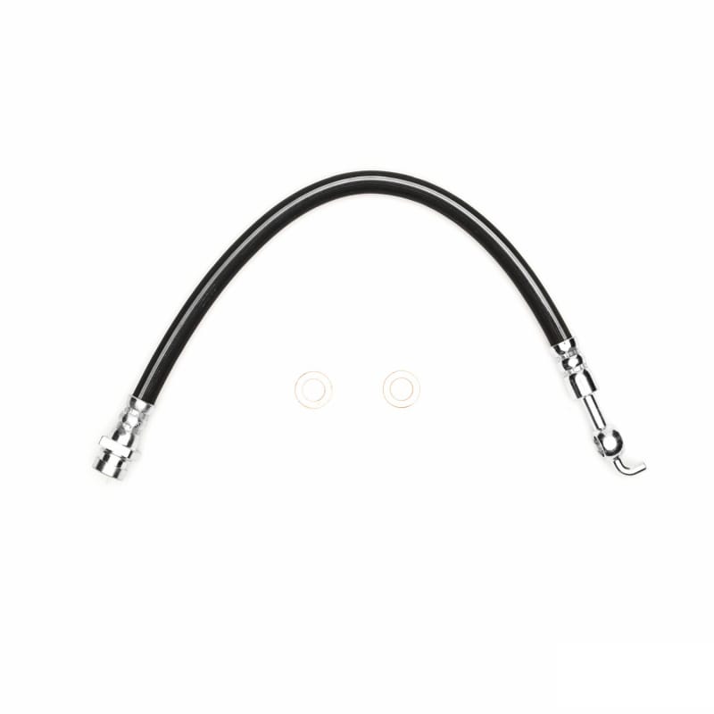 DFC — DFC 12-18 Kia Rio Rear Brake Hose