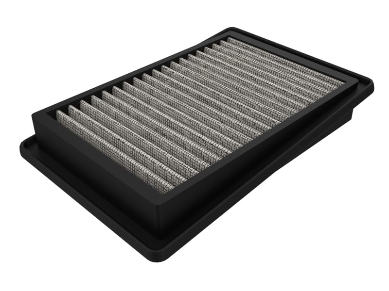 aFe — aFe Magnum FLOW OE Replacement Air Filter w/ Pro DRY S Media Nissan Rogue 14-20 L4-2.5L
Magnum FLOW Filter