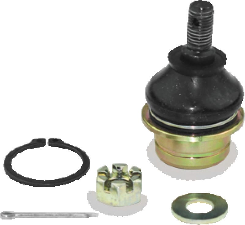 QuadBoss — Ball Joint Kit, Lower