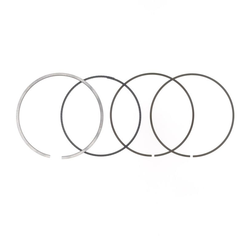 Athena — Athena 06-07 Husqvarna TC/TE 250 300cc 83mm Bore Piston Ring Set