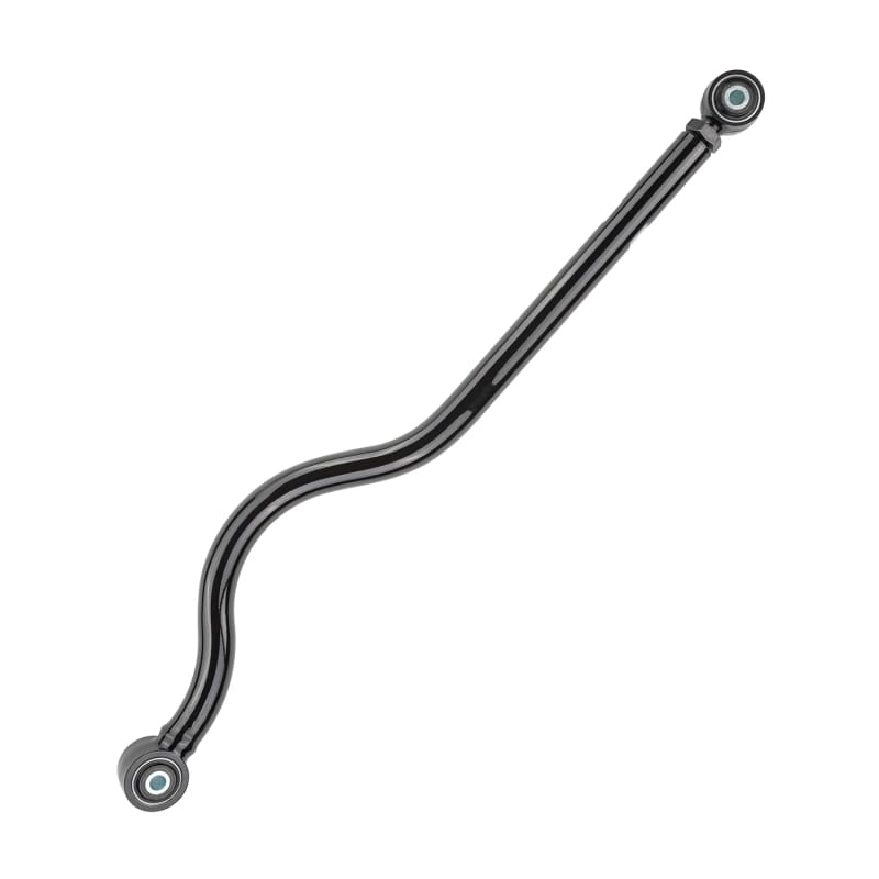 Old Man Emu — ARB Adjustable Panhard Front Fabricated JK Lhd Only
Panhard Rod
