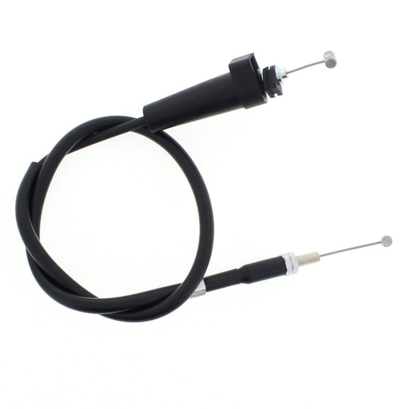 All Balls Racing — All Balls Racing 07-09 Suzuki LTA-450 X King Quad Cable - Throttle