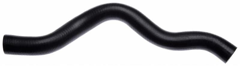 Gates — Gates 90-93 Toyota Celica 4-Cyl. 2.2L Upper Molded Coolant Hose