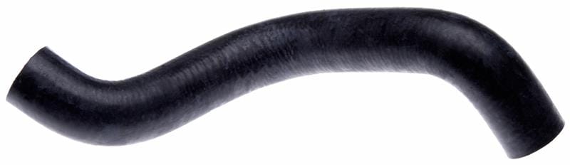 Gates — Gates 05-06 Chevrolet Uplander V-6 3.5L Lower Molded Coolant Hose