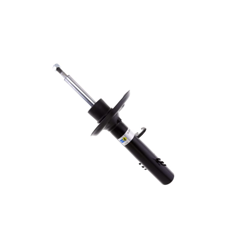 Bilstein — Bilstein B4 04-10 BMW X3 Front Left Twintube Strut Assembly
Strut