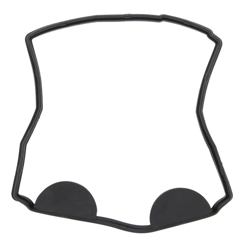 Vertex Pistons — Vertex Gaskets 09-10 KTM SX 450 ATV Valve Cover Gasket