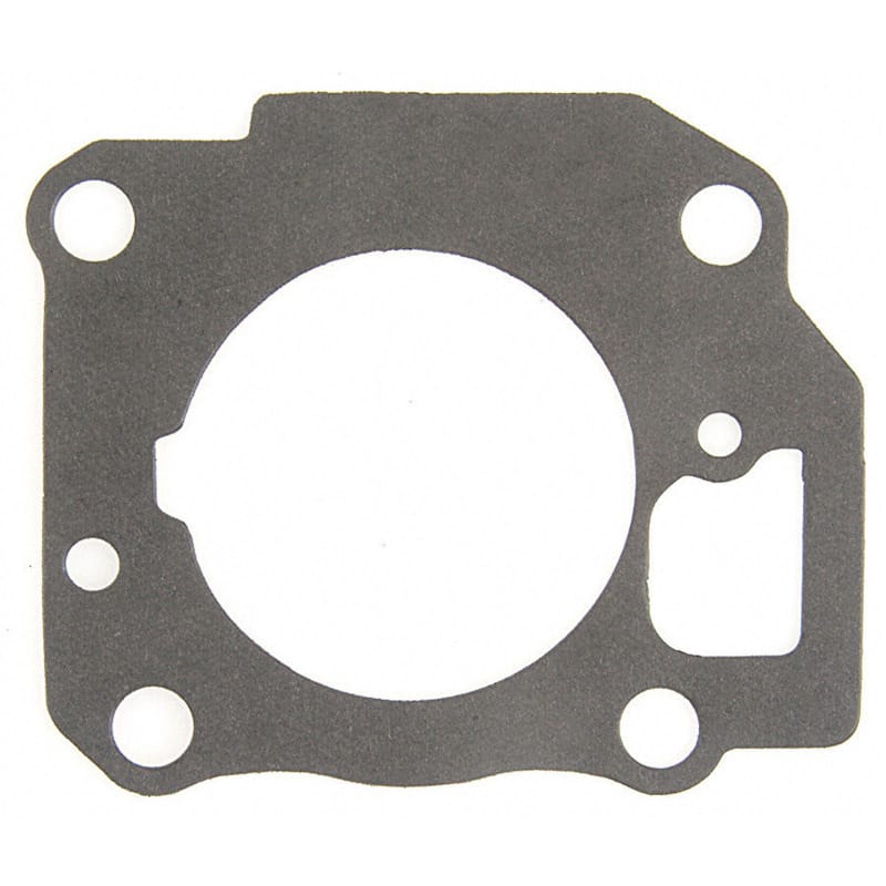 Fel-Pro — Fel-Pro Honda Accord 61210 Fuel Injection Throttle Body Mounting Gasket