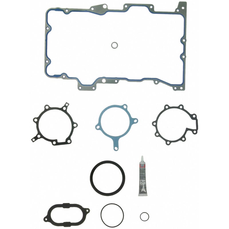 Fel-Pro — Fel-Pro Ford Escape CS 9038-1 Engine Conversion Gasket Set