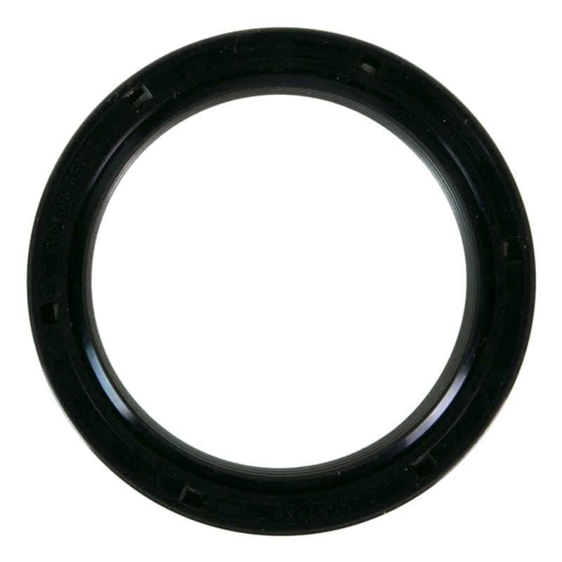Fel-Pro — Fel-Pro Audi Q5 TCS 46202 Engine Crankshaft Seal Kit