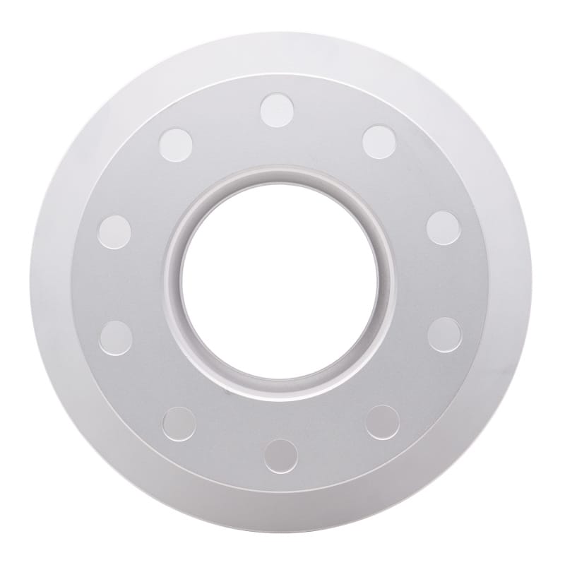 DFC — DFC 06-12 Workhorse W42 (9400-14500lb GVW) Rear GeoSPEC Coated Rotor
DFC Brake Rotor