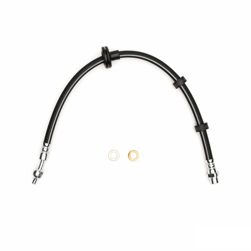 DFC — DFC 06-12 Land Rover Range Rover Front Brake Hose